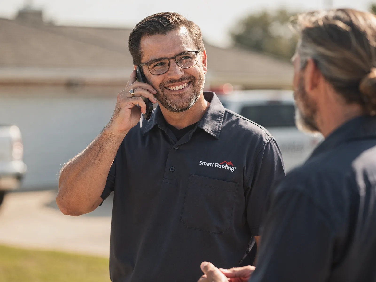 Roof Repair Big Rock, IL FAQs